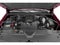 2015 Chevrolet Silverado 1500 Double Cab Standard Box 2-Wheel Drive LS