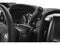 2015 Chevrolet Silverado 1500 Double Cab Standard Box 2-Wheel Drive LS