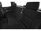 2015 Chevrolet Silverado 1500 Double Cab Standard Box 2-Wheel Drive LS