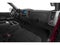 2015 Chevrolet Silverado 1500 Double Cab Standard Box 2-Wheel Drive LS
