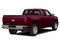2015 Chevrolet Silverado 1500 Double Cab Standard Box 2-Wheel Drive LS