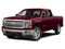 2015 Chevrolet Silverado 1500 Double Cab Standard Box 2-Wheel Drive LS