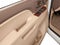 2013 Chevrolet Silverado 1500 Extended Cab Standard Box 4-Wheel Drive LT