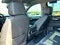 2023 Chevrolet Silverado 1500 4WD Crew Cab Short Bed LTZ