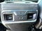 2023 Chevrolet Silverado 1500 4WD Crew Cab Short Bed LTZ