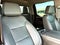 2023 Chevrolet Silverado 1500 4WD Crew Cab Short Bed LTZ