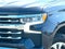 2023 Chevrolet Silverado 1500 4WD Crew Cab Short Bed LTZ