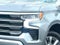2024 Chevrolet Silverado 1500 Crew Cab Short Box 4-Wheel Drive High Country