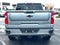 2024 Chevrolet Silverado 1500 Crew Cab Short Box 4-Wheel Drive High Country