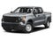 2024 Chevrolet Silverado 1500 Crew Cab Short Box 4-Wheel Drive High Country