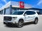 2026 GMC Acadia FWD Denali Ultimate