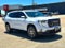 2026 GMC Acadia FWD Denali Ultimate