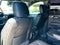 2026 GMC Acadia FWD Denali Ultimate