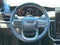 2026 GMC Acadia FWD Denali Ultimate