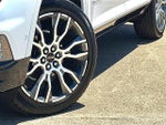 2026 GMC Acadia FWD Denali Ultimate