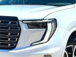 2026 GMC Acadia FWD Denali Ultimate