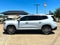 2026 GMC Acadia FWD Denali Ultimate
