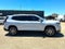 2026 GMC Acadia FWD Denali Ultimate