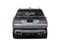 2026 GMC Acadia FWD Denali Ultimate