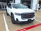 2023 GMC Acadia AWD AT4