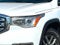 2019 GMC Acadia FWD SLT-1