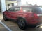 2020 GMC Acadia FWD SLT