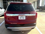 2020 GMC Acadia FWD SLT