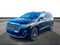 2023 GMC Acadia FWD Denali