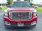 2017 GMC Yukon 2WD 4dr SLT