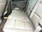 2017 GMC Yukon 2WD 4dr SLT