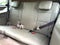 2017 GMC Yukon 2WD 4dr SLT