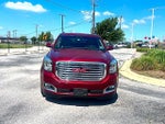 2017 GMC Yukon 2WD 4dr SLT