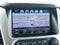 2017 GMC Yukon 2WD 4dr SLT