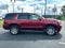 2017 GMC Yukon 2WD 4dr SLT
