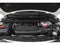 2021 GMC Yukon 2WD 4dr SLT