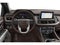 2021 GMC Yukon 2WD 4dr SLT