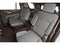 2021 GMC Yukon 2WD 4dr SLT