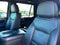 2021 GMC Yukon 2WD 4dr SLT
