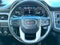 2021 GMC Yukon 2WD 4dr SLT