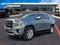 2022 GMC Yukon 2WD 4dr SLT