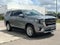 2022 GMC Yukon 2WD 4dr SLT