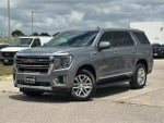 2022 GMC Yukon 2WD 4dr SLT
