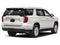 2022 GMC Yukon 2WD 4dr SLT
