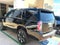 2019 GMC Yukon 2WD 4dr Denali