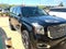 2019 GMC Yukon 2WD 4dr Denali