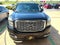 2019 GMC Yukon 2WD 4dr Denali