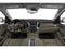 2019 GMC Yukon 2WD 4dr Denali