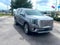 2021 GMC Yukon 2WD 4dr Denali