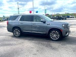 2021 GMC Yukon 2WD 4dr Denali