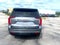 2021 GMC Yukon 2WD 4dr Denali